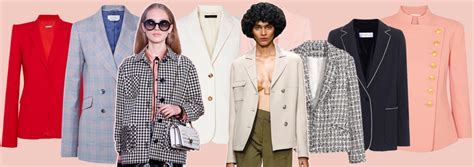 gucci giacche corte p r imavera 2018